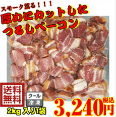 肉汁の正体って知ってる コンビニのフライドチキンがジューシーな理由 シナプスブログ