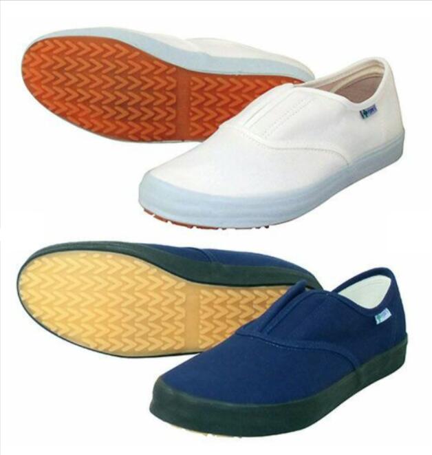 屋根プロ　安全靴　ハイパーv　1000　足袋　タビ　靴　作業靴...