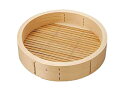 セイロ 桧中華セイロ 手付 身 60cm 内寸直径545x90 /業務用/新品/小物送料対象商品'