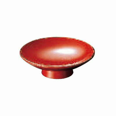 3寸盃 朱天金/盃2019W/業務用/新品/小物送料対象商品