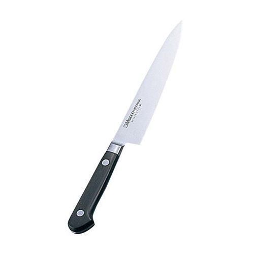 商品情報商品番号：4890700商品名：ペティーナイフ13cm ツバ付 モリブデン鋼ミソノ(No532)EBMコード：4890700TKG商品コード：8-0300-0702メーカー：ミソノ Misono寸法/容量/重量：××mmその他：-～商品について～切れ味が冴え、しかもサビにくい。ミソノ・モリブデン鋼庖丁は、モリブデンとバナジウムの入ったハイカーボンの高級ステンレス(35クローム)・モリブデン鋼を使用し、ハイレベルの技術を駆使した理想の洋庖丁です。※庖丁の表示サイズは全て刃渡寸法となっております。配送料について【ご注意】画面上の色はブラウザやご使用のパソコンの設定により実物と異なる場合があります。JANコード：4960316532014包丁 庖丁 包丁 有名包丁 業務用包丁 プロ用 包丁プロ 包丁人気よく検索されるキーワード包丁 庖丁 包丁 有名包丁 業務用包丁 プロ用 包丁プロ 包丁人気
