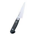 包丁 ミソノ 骨スキ角 14.5cm ツバ付 モリブデン鋼 ミソノ(No.541) MISONO/プロ用/新品 /※総額15000円以上購入で送料無料