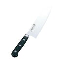 包丁 ミソノ 三徳庖丁 18cm 440シリーズ モリブデン鋼 ミソノ(No.881) MISONO/プロ用/小物送料対象商品
