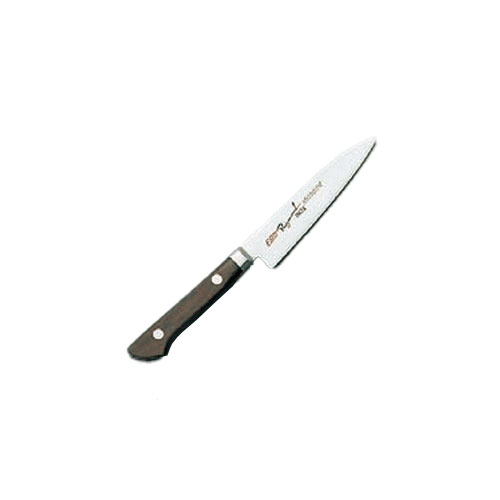 ペティーナイフ 15cm スタンダード・イノックス EBM/業務用/新品/小物送料対象商品