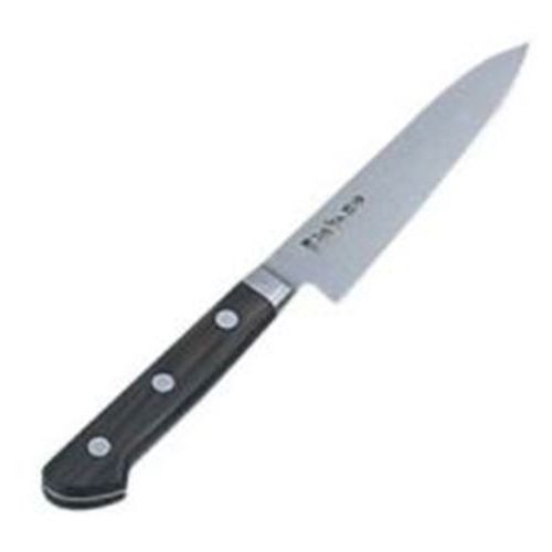 商品情報商品番号：7928900商品名：ペティーナイフ CTー6312 12cm 紫丹柄ツバ付 正本メーカー：正本寸法/容量/重量：××mmその他：●12cm ～商品について～●ここにプロの誇りがある、料理道を極めるプロに贈る。●不純物の少ない最高級炭素鋼を素材に、使い易さを全面に取り入れた調理師専用の決定版。研ぎ易く切れ味主体の庖丁です。配送料について【ご注意】画面上の色はブラウザやご使用のパソコンの設定により実物と異なる場合があります。JANコード：4548170205178