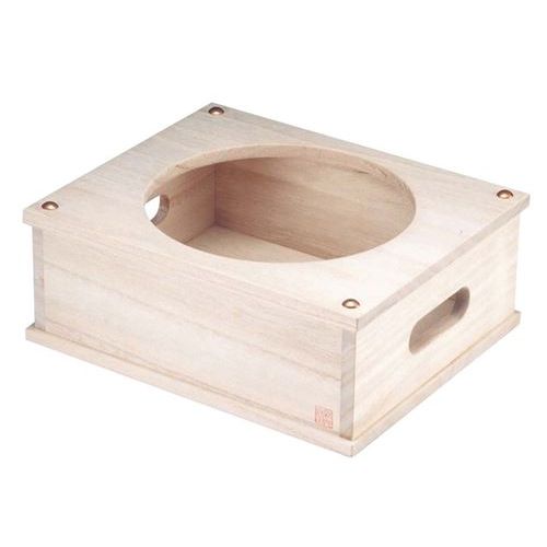 ごはんはどうだ 釜受台 5合釜用 CM-2D /業務用/新品/小物送料対象商品