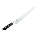 E-PRO モリブデン筋引 24cm/業務用/新品/小物送料対象商品