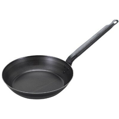 ̣��Ŵ�ե饤�ѥ�