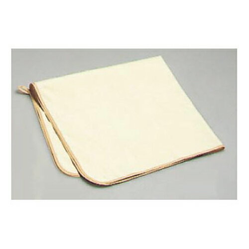 だしこし布 900×900 EBM/業務用/新品/小物送料対象商品