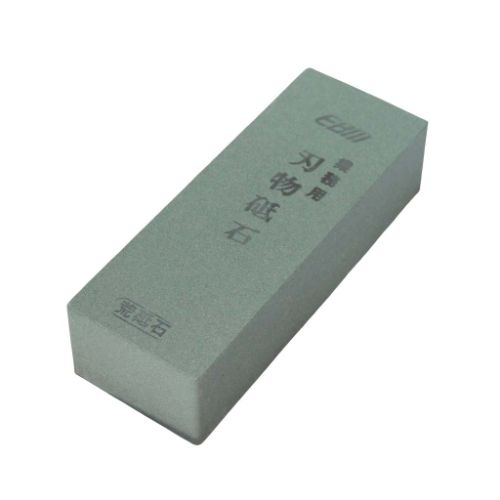 荒砥石 三丁掛(大型) #220 EBM/業務用/新品/小物送料対象商品