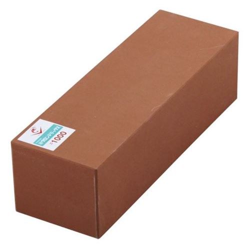 商品情報商品番号：0608500商品名：中仕上砥石 特大 #1000 ミクロンDXメーカー：EBM寸法/容量/重量：210×70×60mmその他：配送料について【ご注意】画面上の色はブラウザやご使用のパソコンの設定により実物と異なる場合があります。JANコード：4955571234018