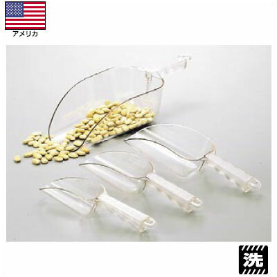 スコップ SCP24CW キャンブロ/業務用/新品/小物送料対象商品