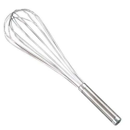 泡立 36cm 共柄 18-8/業務用/新品/小物送料対象商品