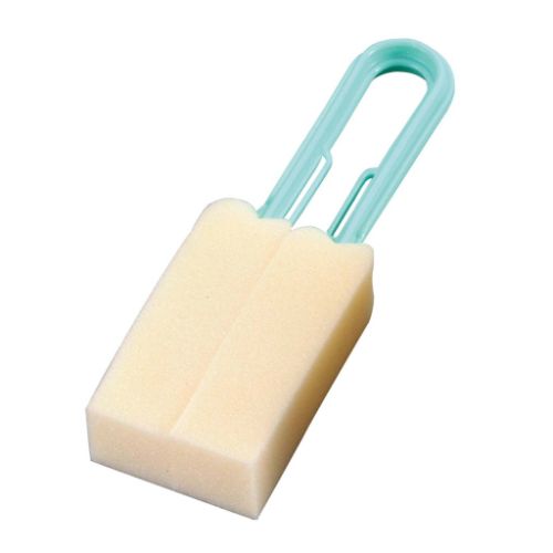 コップ洗い 小 カップクリーン 全長230/業務用/新品/小物送料対象商品 hamaken-11121133 業務用厨房のテンポス パッケージ画像