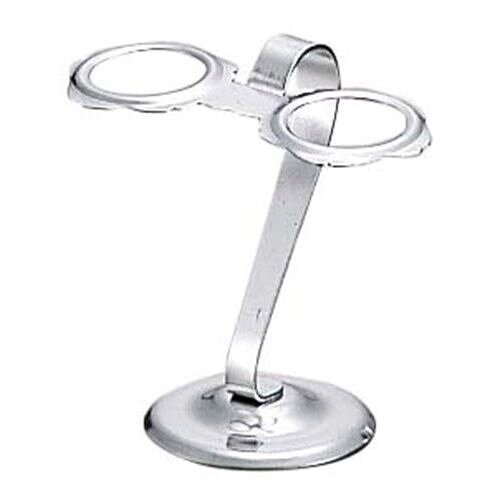 商品情報商品番号：1904800商品名：トップコンスタンド 18-0 MA ダブルEBMコード：1904800TKG商品コード：8-0906-1201メーカー：EBMサイズ/内容量/重量：直径37×125その他： 配送料について【ご注意】画面上の色はブラウザやご使用のパソコンの設定により実物と異なる場合があります。JANコード：4538962307005