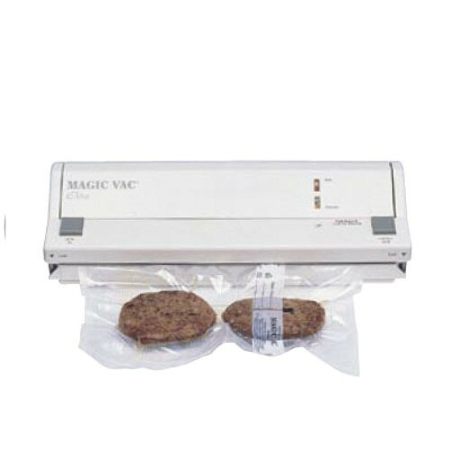 マジックバック用カット袋(50枚入) ACOー1059/業務用/新品/小物送料対象商品 hamaken-10017159 業務用厨房のテンポス サンプル画像2