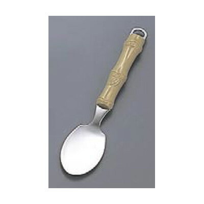 アイスクリームサーバー 夕華 18ー8/業務用/新品/小物送料対象商品