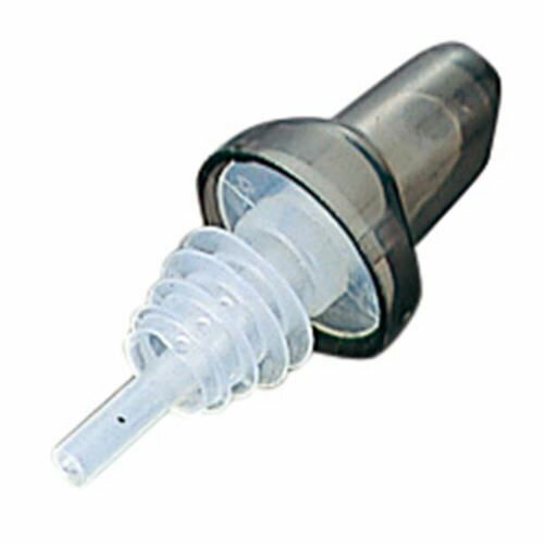 ポシポアコントロールキャップ ハイスピードフリーキャップ蓋付/業務用/新品/小物送料対象商品