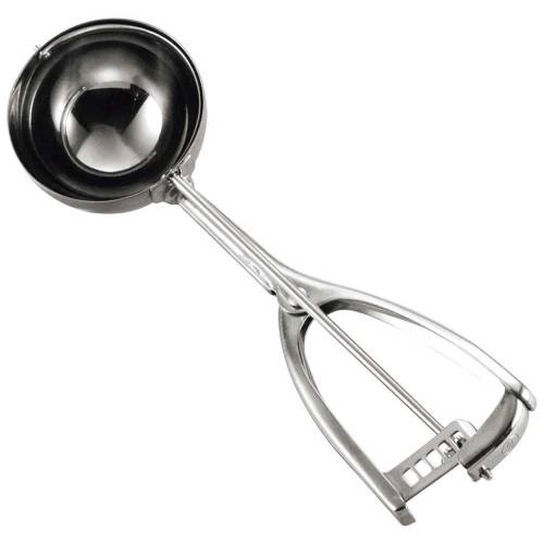 ���������꡼��ǥ��å��㡼 #20 18��8 UK/��̳��/����/��ʪ�����оݾ���