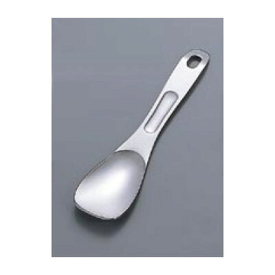 商品情報商品番号：0973600商品名：アイスクリームサーバー 大(全長210)18ー8 UKメーカー：EBM寸法/容量/重量：××mmその他：全長210配送料について【ご注意】画面上の色はブラウザやご使用のパソコンの設定により実物と異なる場合があります。JANコード：4520785000317