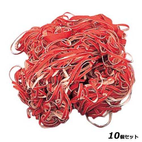 Other - 【10セット】サンドクリーン 中目 小 赤 /業務用/新品/小物送料対象商品