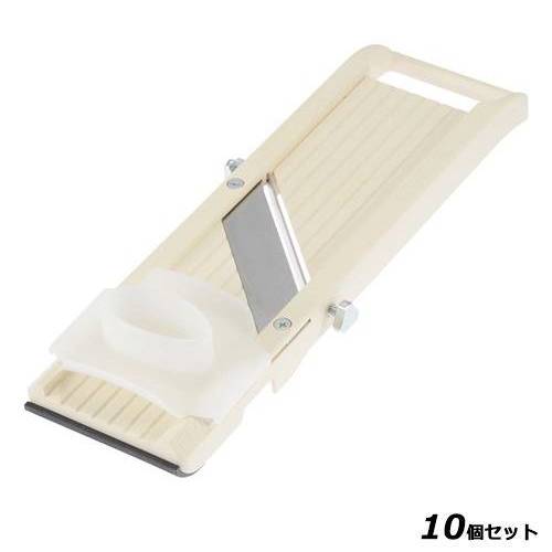 木枠砂糖フルイ（10メッシュ）　7寸 【篩 ふるい フルイ 網ふるい 厨房用品 調理器具 キッチン用品 キッチン 業務用 特価 格安 新品 楽天 販売 通販】 [9-0454-0701 8-0434-0701]