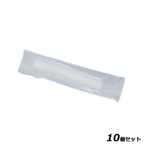 商品情報商品名：TB 不織布おしぼり 丸寸法：190×230(mm)メーカー：テンポスバスターズ型式：4582447138288お届け数(合計)：10箱（100本入/箱）材質・素材：不織布JAN：4582447138288●単品でのご注文はこちら配送料について※商品配送後の配送先の変更はできませんのでご了承ください。【ご注意】画面上の色はブラウザやご使用のパソコンの設定により実物と異なる場合があります。