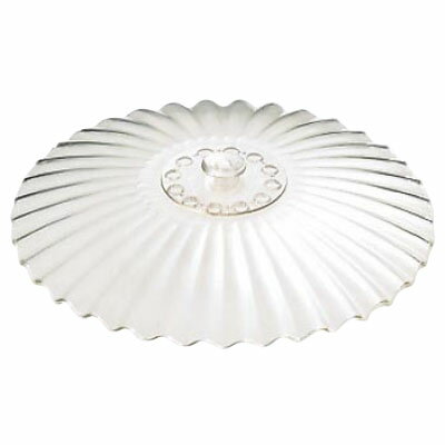 落し蓋 20cm ポリカーボネート/業務�