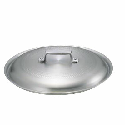 31 cm〜35 cm - 料理鍋蓋 33cm キング アルミ/業務用/新品/小物送料対象商品