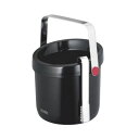 サーモス THERMOS 二重アイスペール TPE-1300/業務用/新品/※総額15000円以上購入で送料無料