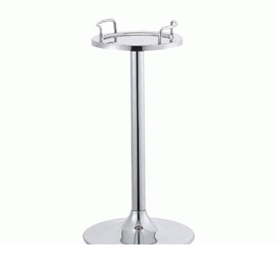 シャンパンクーラースタンドワイヤー 18-8 SW (業務用)