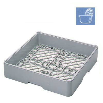 オープンラック オープンー105 フルサイズ BK/業務用/新品/小物送料対象商品