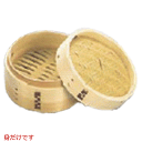 中華セイロ 身 30cm 杉製 /業務用/新品/小物送料対象商品'