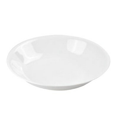 深皿 コレール ウインターフロストホワイト 深皿 J420-N CP-8924 洋食器/業務用/新品