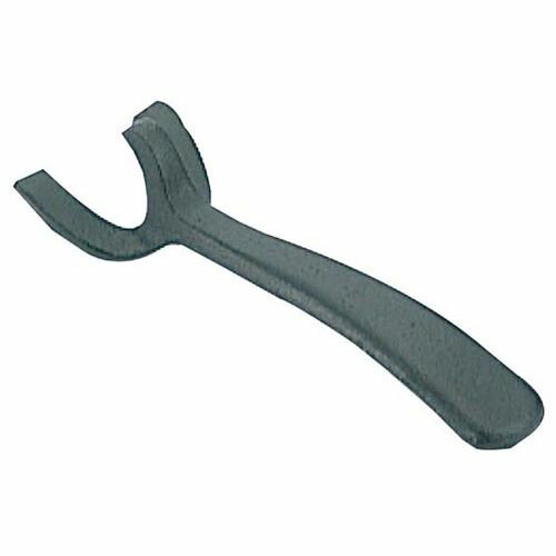 IK ステーキ皿用ハンドル 594/業務用/新品/小物送料対象商品