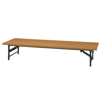 ơ֥  ѥơ֥ ޤꤿ  KR1845NT KR1845NT 1800 450 ⤵330/̳...
