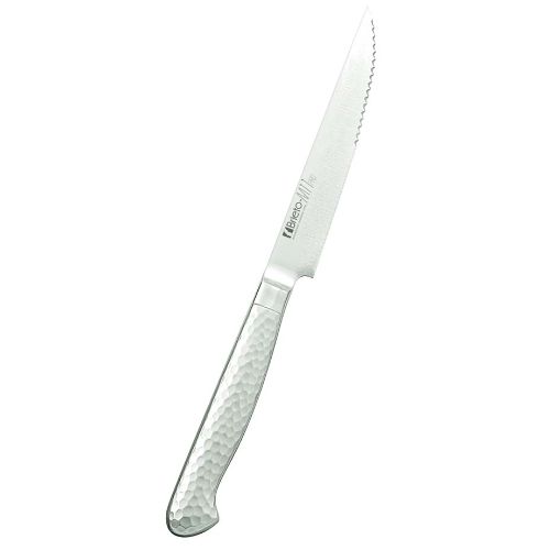 ステーキナイフ ブライト M11 PRO ステーキナイフ M1170 135cm Brieto /業務用/新品/小物送料対象商品