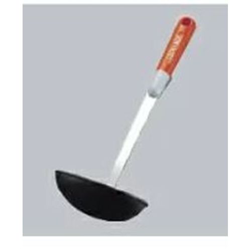 Ladles - お玉 クックエイジ ナイロンお玉 大 90cc No.A-316/業務用/新品/小物送料対象商品