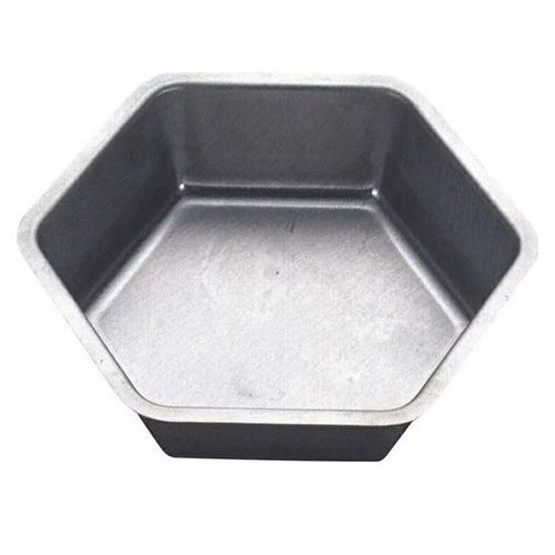Other - ケーキ型 ケーキ焼型 六角 No.2356 No.2356/業務用/新品/小物送料対象商品