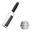 グレーター マイクロプレイン グルメシリーズ ラージゼスター MP-055 Microplane MP-055 幅66 奥行32 高さ315/業務用/新品/小物送料対象商品(3)