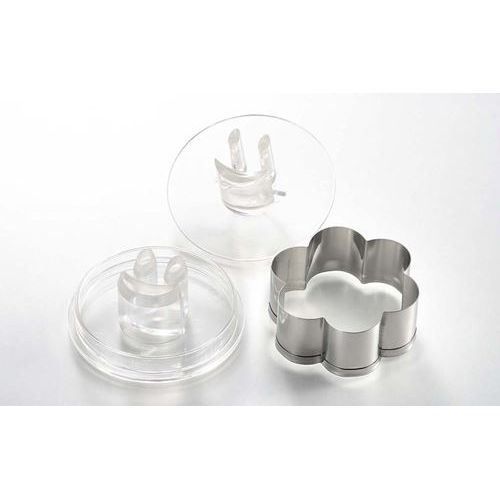 型 にこにこフェイス はな No.1959 No.1959 高さ42 直径:71/業務用/新品/小物送料対象商品