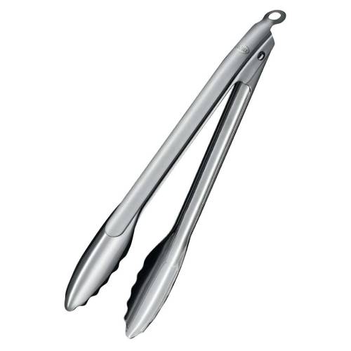 Other - トング レズレー 18-10 ロッキングトング 12915 S ROSLE /業務用/新品/小物送料対象商品