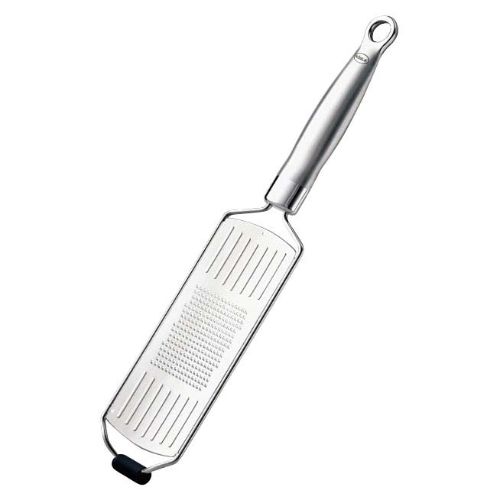 レズレー 18-10 ファイングレータープロフェッショナル 95004 /業務用/新品/小物送料対象商品のサムネイル