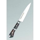 ペティナイフ YA 18-8 ロイヤル ペティーナイフ 14cm 長さ:263、背厚:1.5、刃渡:140/業務用/新品/小物送料対象商品