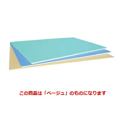 Other - CBボード 抗菌CBボード(菓子・製パン用)TCSK8-6040 ベージュ TCSK8-6040 幅600 奥行400 高さ8 /業務用/新品/小物送料対象商品