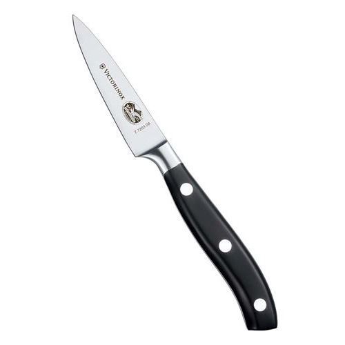 商品情報商品コード：aa1-6925550商品名：ビクトリノックス GMぺティーナイフ 8cm 7.7203.08Gメーカー：VICTORINOX寸法：長さ：204、背厚：2.5、刃渡：80型式：7.7203.08Gお届け数(合計)：1重量：0.095kg材質・素材：刃/モリブデンバナジウム鋼 ハンドル/POM(ポリオキシメチレン)製配送料について【ご注意】画面上の色はブラウザやご使用のパソコンの設定により実物と異なる場合があります。JANコード：7611160004475包丁 庖丁 包丁 有名包丁 業務用包丁 プロ用 包丁プロ 包丁人気よく検索されるキーワード包丁 庖丁 包丁 有名包丁 業務用包丁 プロ用 包丁プロ 包丁人気