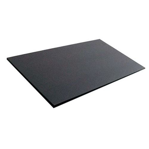 天領 ハイコントラストまな板 幅900×奥行450×厚さ20（mm）/業務用/新品/業務用/新品/小物送料対象商品
