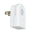 タップ パナソニック ローリングタップ ホワイト WH2129(WP) WH2129/業務用/新品/小物送料対象商品