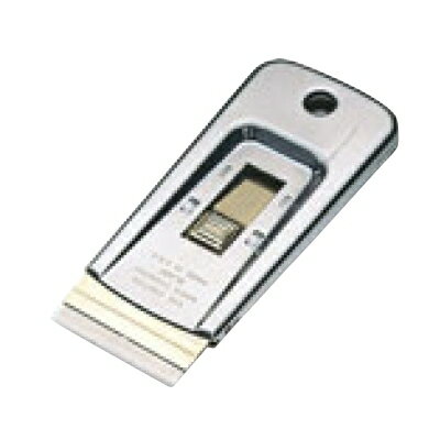 スクレイバー セーフティースクレイパー ST－50