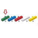 ブラシ ヴァイカン デッキブラシ ハードタイプ 7060 グリーン/小物送料対象商品(3)